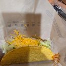 타코라카페(TACO la Cafe) | [해외여행] 미국-LA/롱비치(2.식사/후식 편)