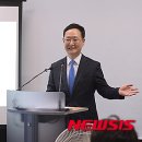 (주)송무