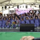 경포동주민센터 이미지