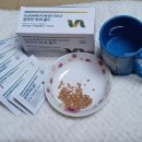 환컴퍼니 이미지