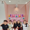 훈민초등학교 | 2025 링키영어 고산1호점 어린이날 마켓데이 후기 - 고산초, 훈민초, 고산동유아영어