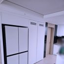 건인테리어건설