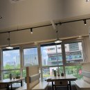 문정한정식 | [내돈내산] 송파 문정 한정식 맛집 툇마루밥상 후기