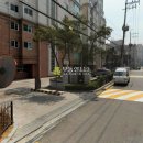 효령로67길 34 이미지