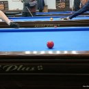 천지 당구장 이미지