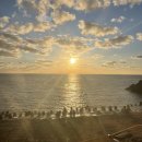 케렌시아 모텔 이미지