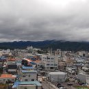 수성오바드빌 이미지