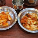 강천산군립공원(강천사) 이미지