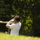 대국골프 이미지