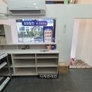 청년치킨 파주운정점 이미지