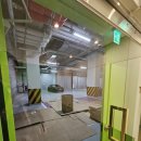 영통스크린골프 이미지