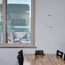 아라동주민센터 이미지