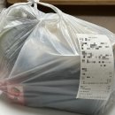 청주 금천동 &#39;불맛난매운족발&#39; 내돈내산 배달 후기