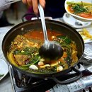 동해수산물직판장