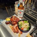 역삼1-101 이미지