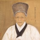 칠보면 무성서원 사료관 | 정읍 여행에서 꼭 가봐야 할 곳, 유네스코 세계유산 무성서원과 원촌마을