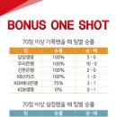 하나그래픽