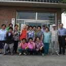 동교경로당 이미지