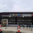 GS25 하남창우점 이미지