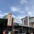 커피에반하다삼척 | 속초 88생선구이집 | 연탄불 향 가득한 생선구이와 감칠맛 오징어젓 후기 🐟🔥