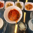 드럼통 이미지