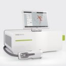 신천연합병원 이미지