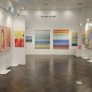 자연 + 인간 + 이미지