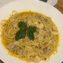 미미네민박 이미지