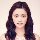 조은선헤어