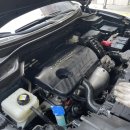 쌍용자동차부산진서비스프라자 이미지