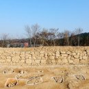 서해조선 이미지