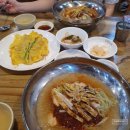 달성면옥 - 달성군 삼강길 40 | 달성면옥