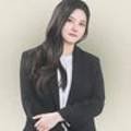 Ciel(씨엘) 655 네이버블로그