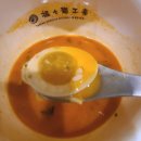 탄탄면공방양재시민의숲점 | 탄탄면공방 양재시민의숲점 - 코박고 먹고 또 먹고 싶어 쓰는 후기