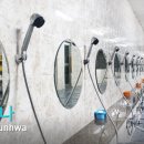 호텔 MH 사우나 이미지