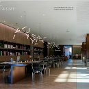 브라이튼독 이미지