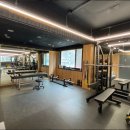 레시핏 낙성대점 이미지