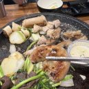 강동-길동-17 | 한우곱창무한리필 강동구 곱창맛집 낙소당 길동점