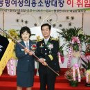 봉평복지회관 이미지