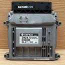 JI모터스 이미지