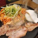 서초중앙로20길 34-6 이미지