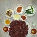 천수카센타 이미지