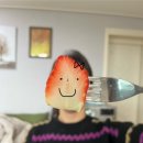 블랙스톤펜션 이미지