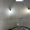 힐링수 사우나 이미지