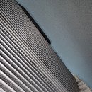 053-1 | 대구에어컨청소 경산에어컨청소 후기 대구홈케어 클린053 스탠드 에어컨 분해청소 전후 비교