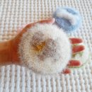 개뼈다구 이미지