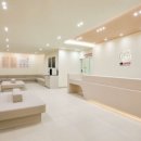 송정봄소아치과의원 이미지