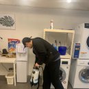 로카하우스 이미지