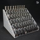 (주)한양엠에스엘 이미지