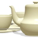 향